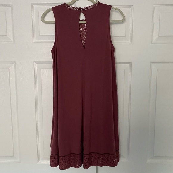 Altar’d State Dress - Picture 3 of 4